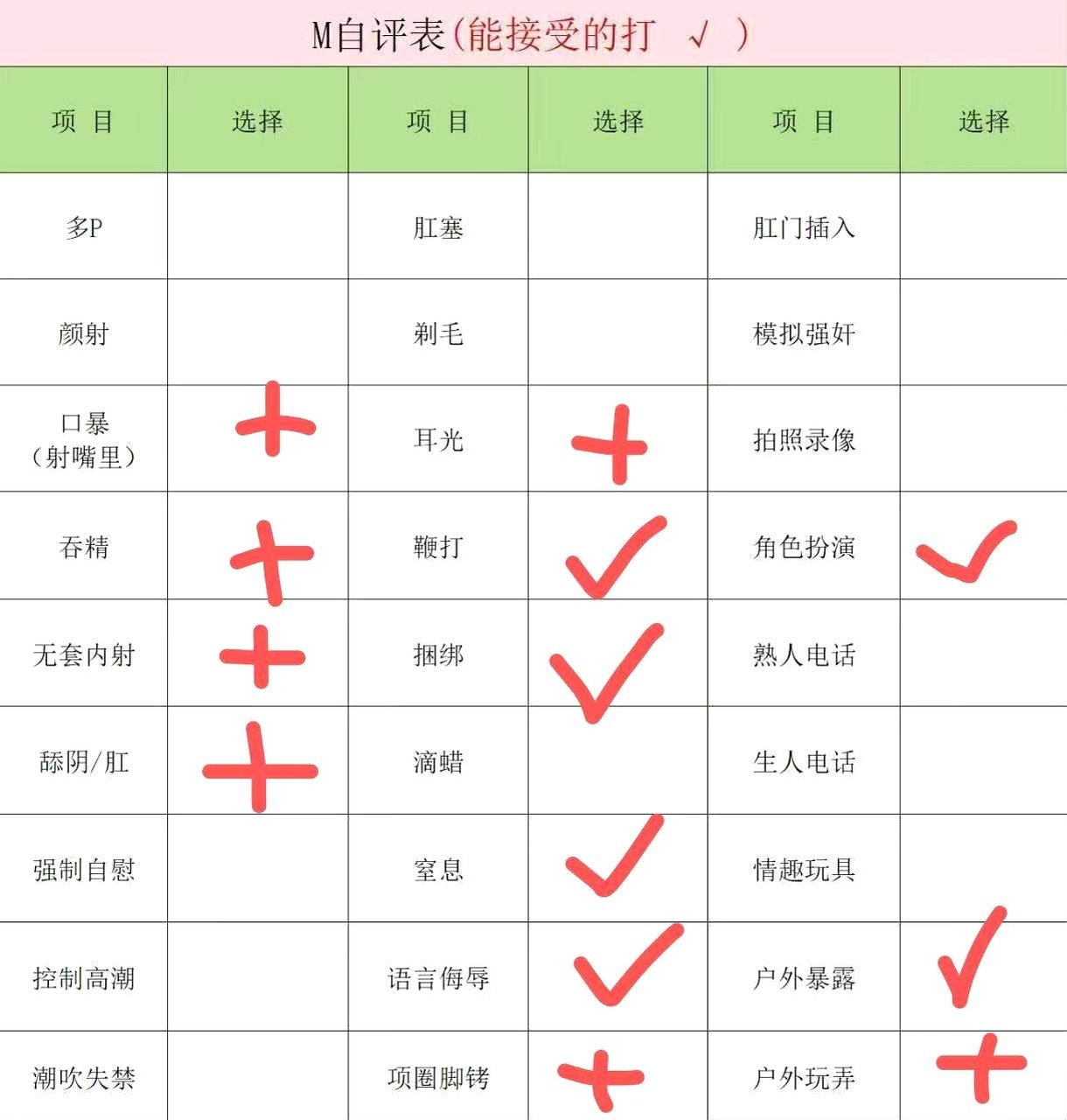 四川 成都 编号：308980 (点击复制)
➡️ 