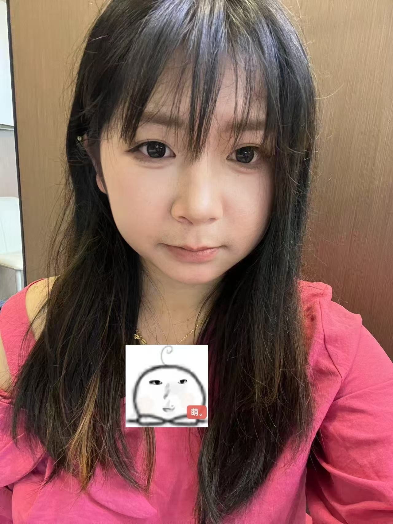 四川 成都 编号：907233 (点击复制)
➡️ 