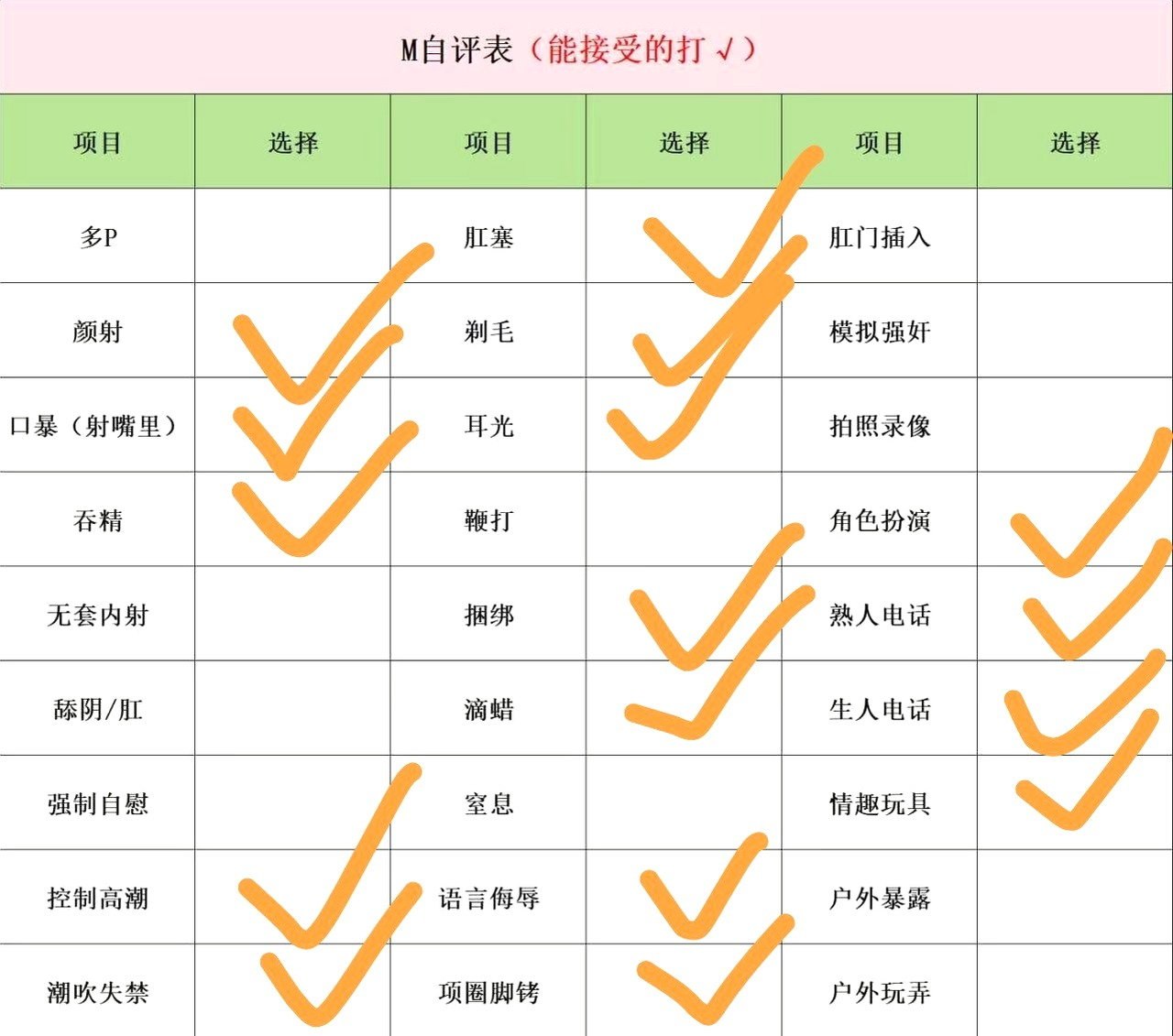 四川 成都 编号：055541 (点击复制)
➡️ 