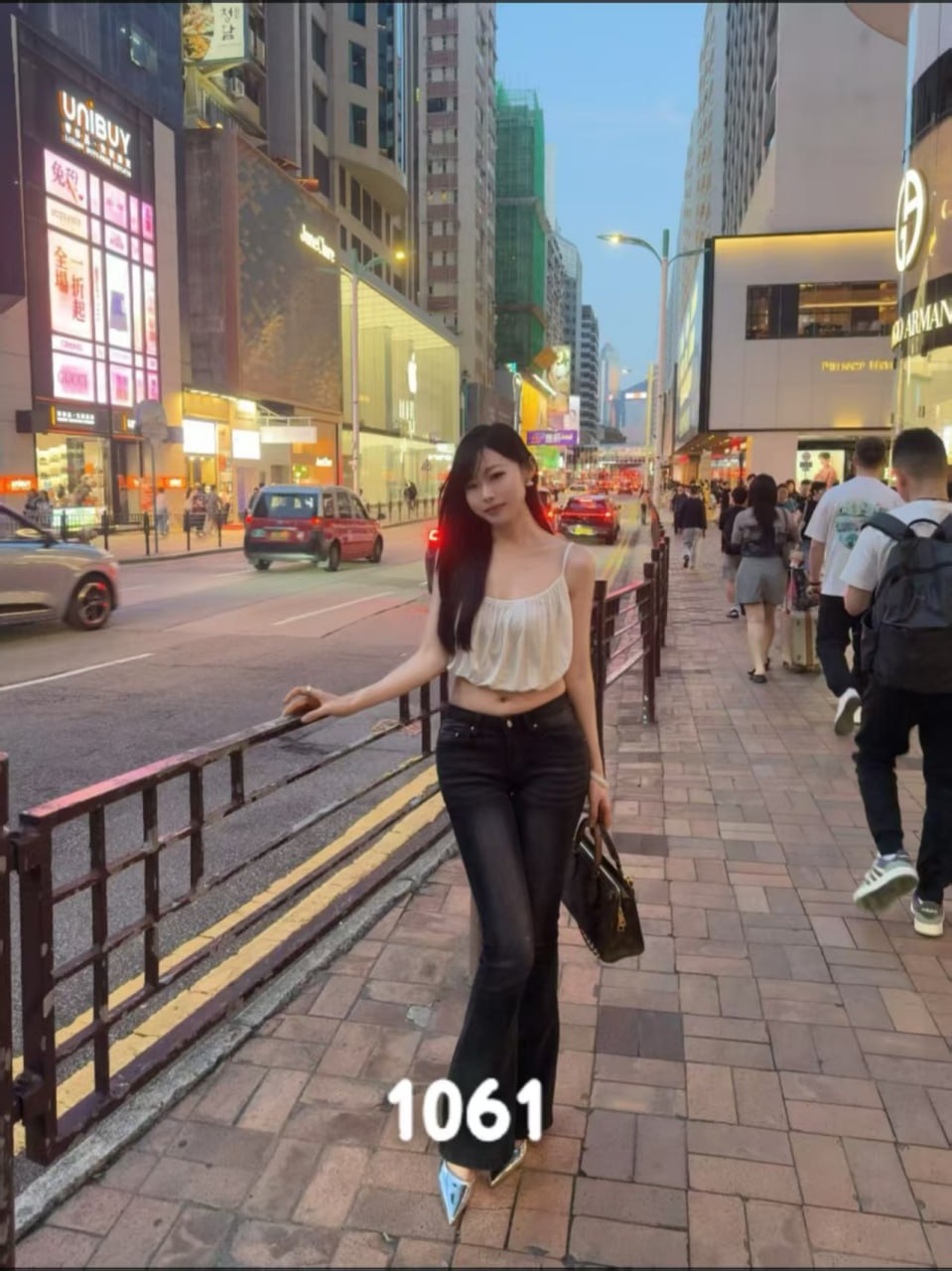 四川 成都 编号：153734 (点击复制)
➡️ 