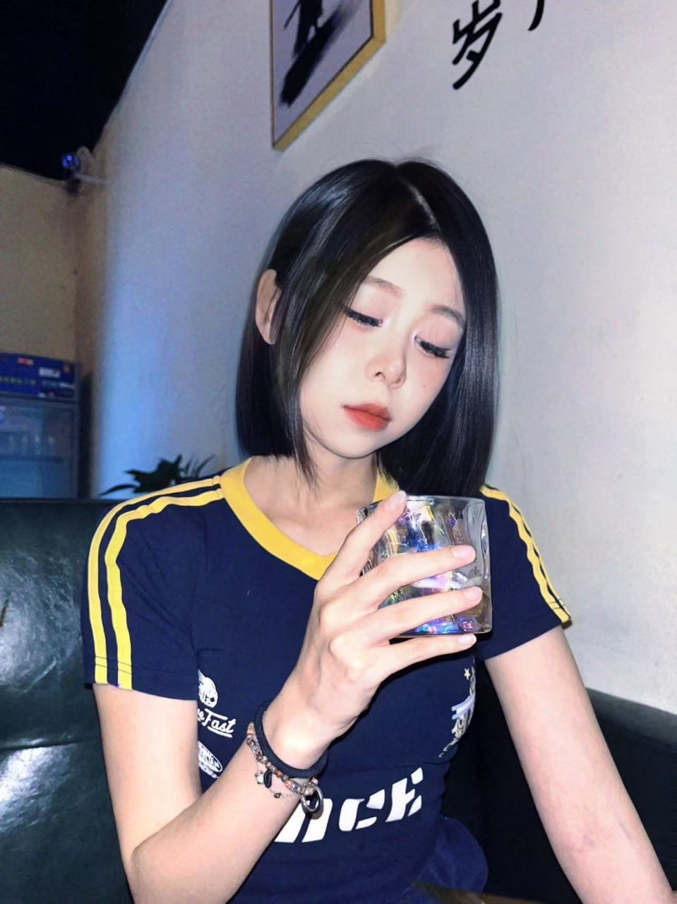 四川 成都 编号：462297 (点击复制)
➡️ 