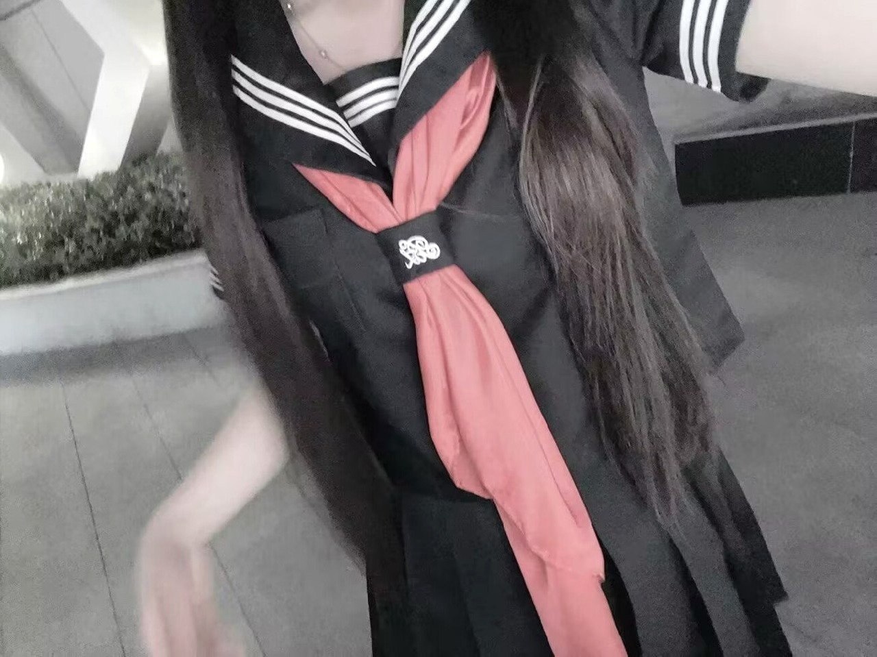 四川 广安 编号：902480 (点击复制)
➡️ 