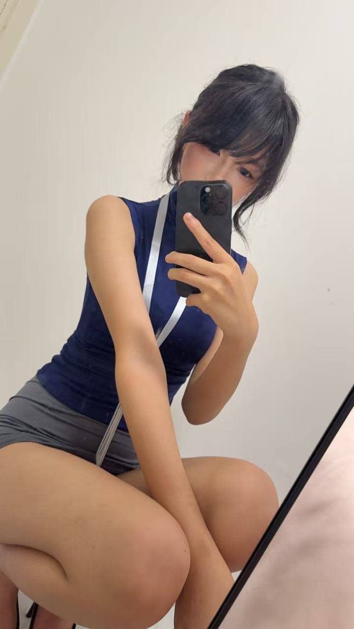 四川 巴中 编号：013255 (点击复制)
➡️ 