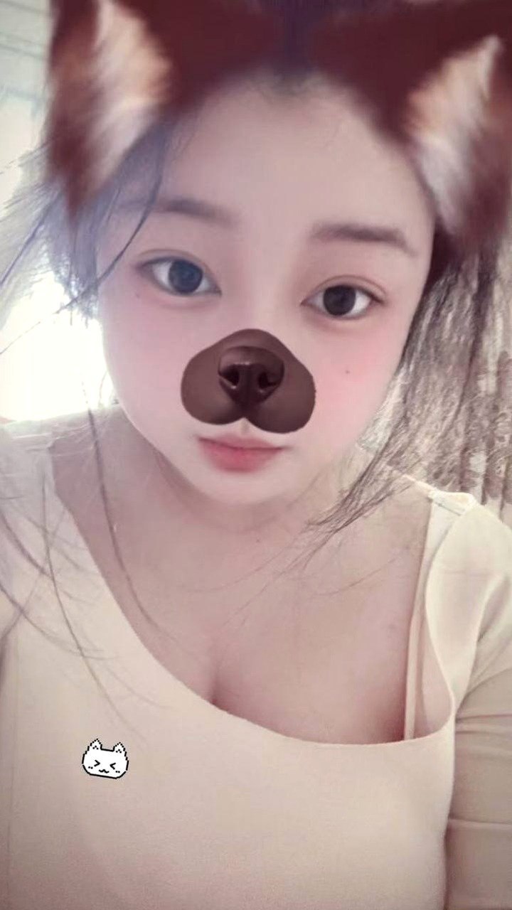 四川 巴中 编号：344717 (点击复制)
➡️ 