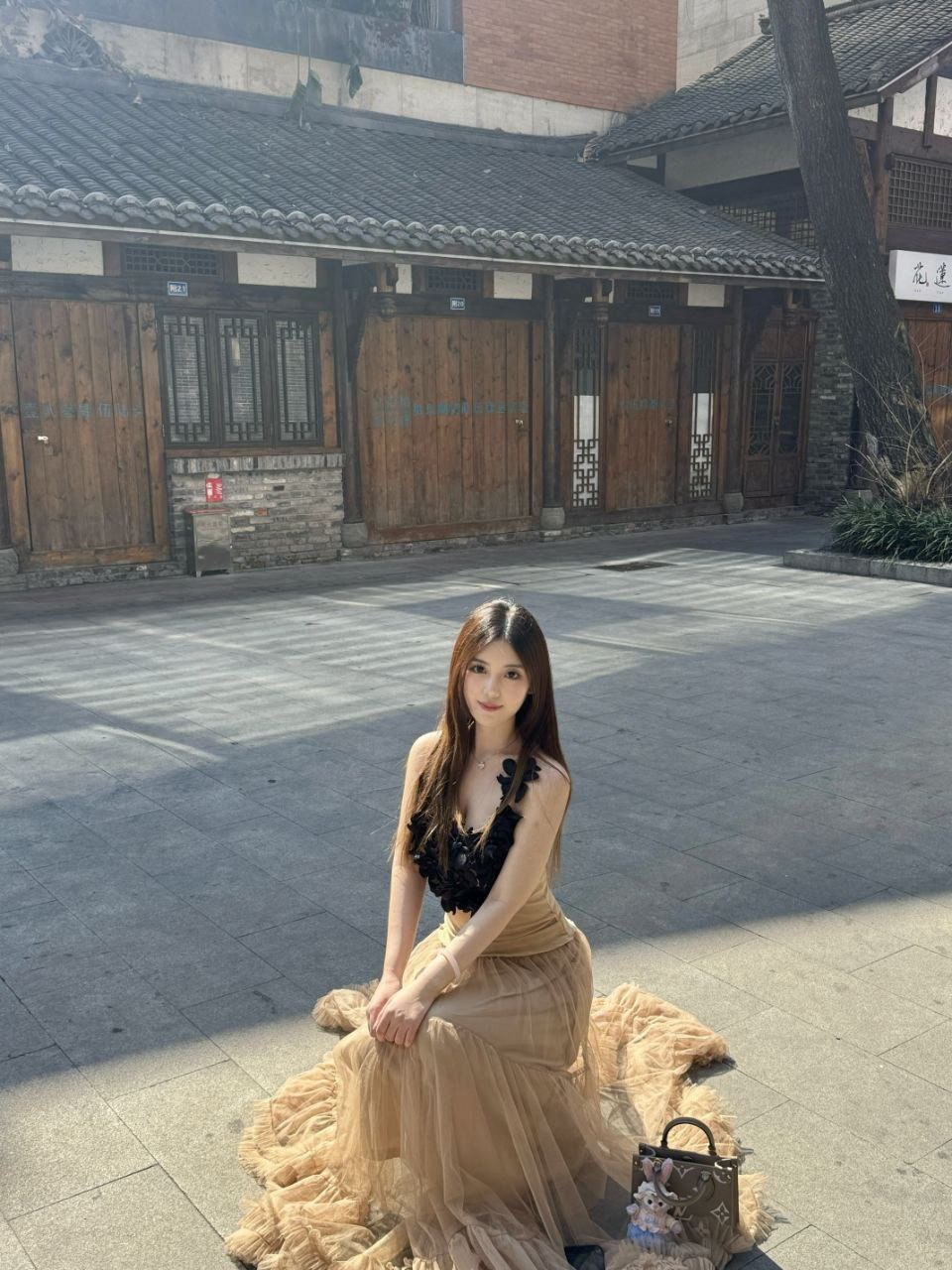 四川 成都 编号：019413 (点击复制)
➡️ 