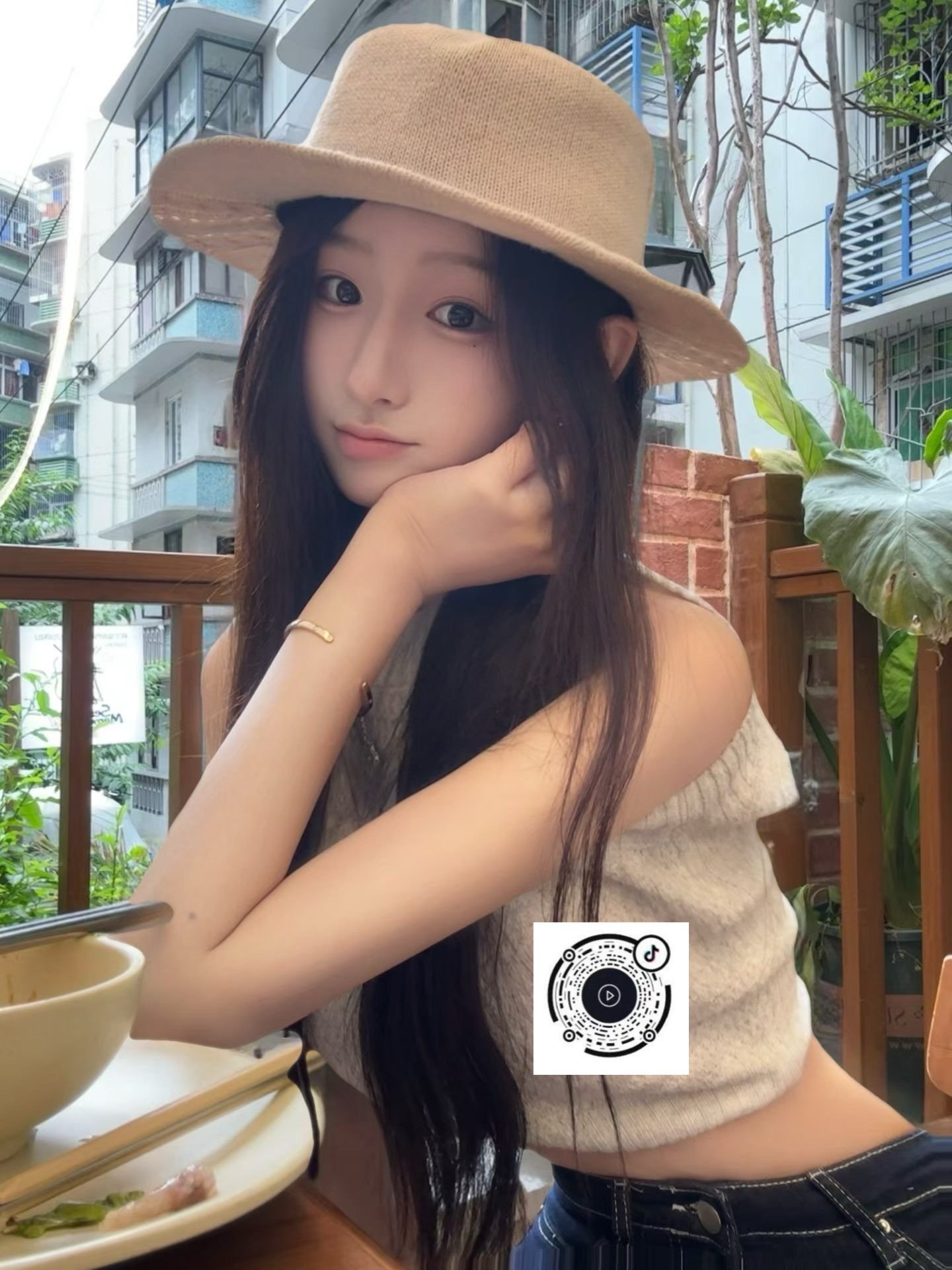 四川 成都 编号：218330 (点击复制)
➡️ 