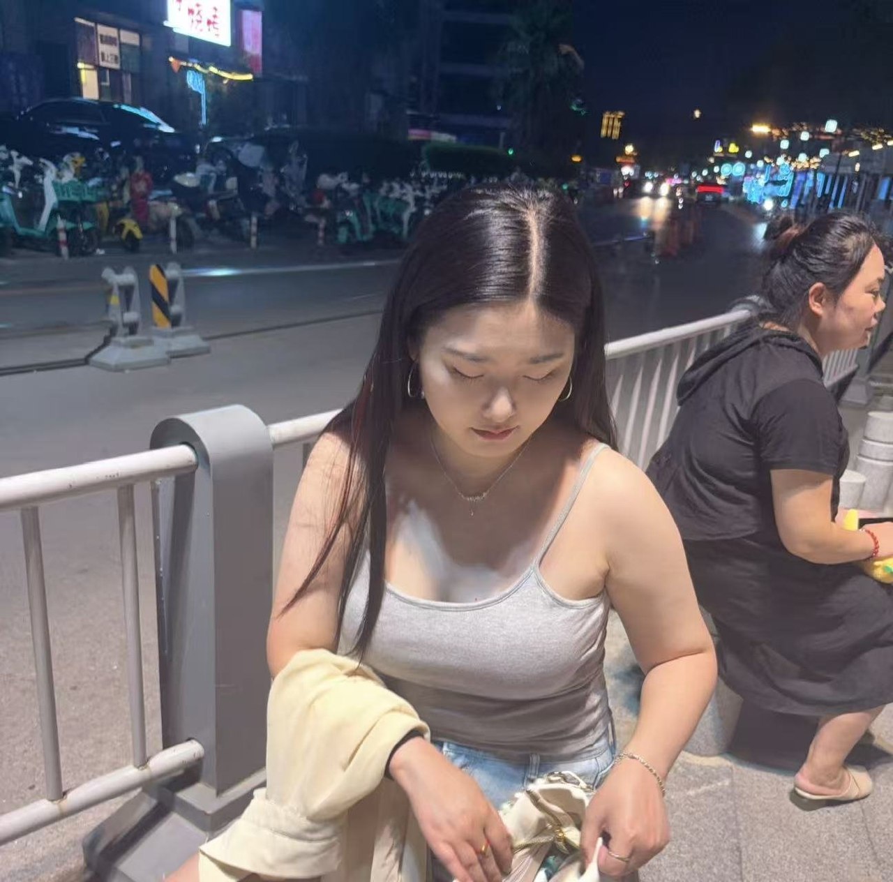 四川 南充 编号：559690 (点击复制)
➡️ 