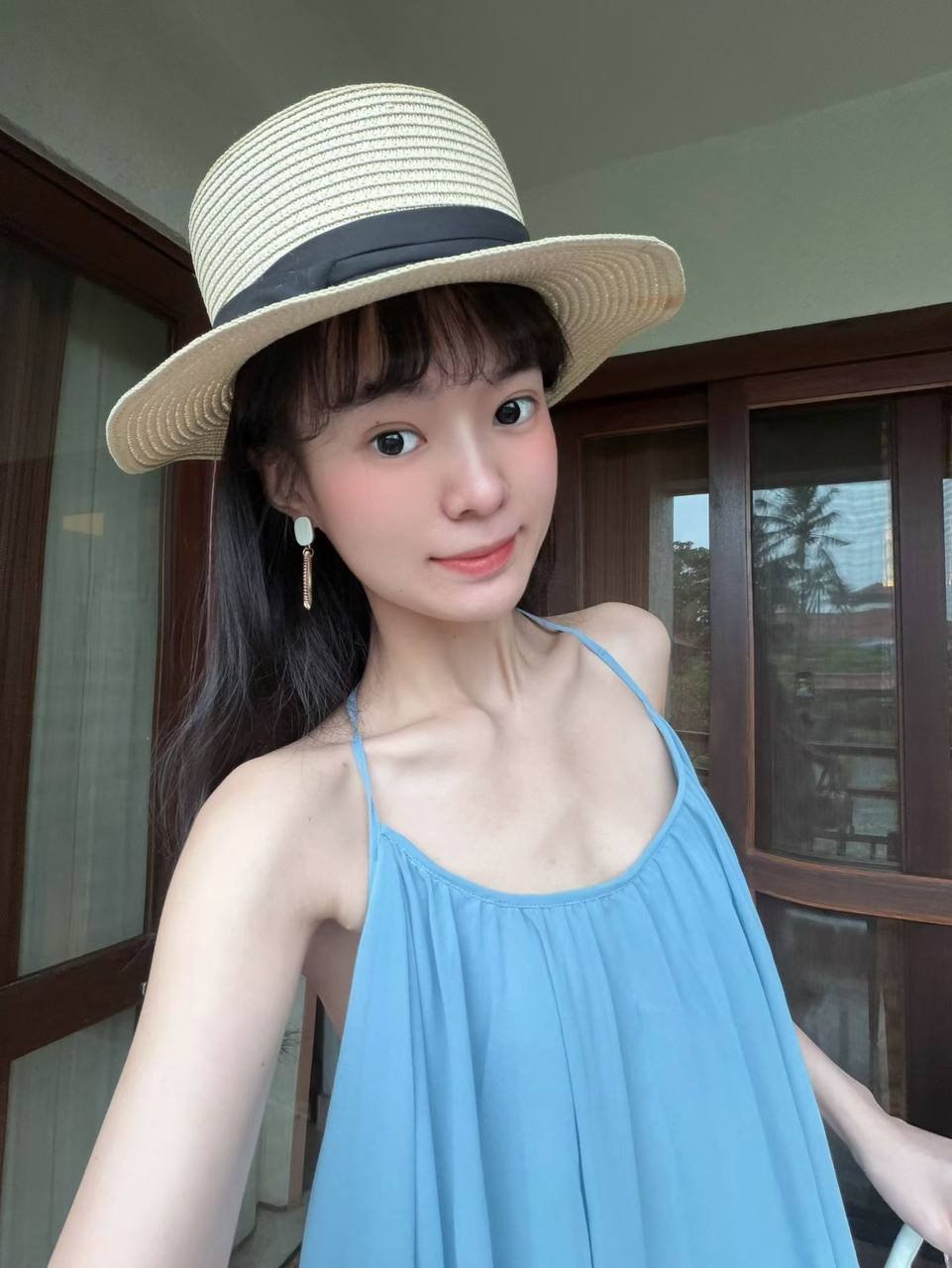 四川 成都 编号：279051 (点击复制)
➡️ 