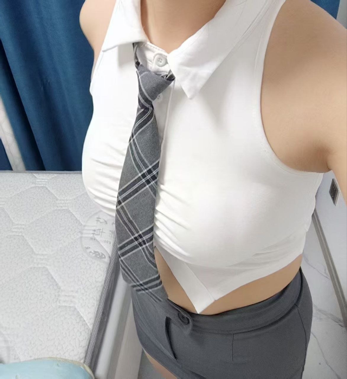 四川 成都 编号：048088 (点击复制)
➡️ 