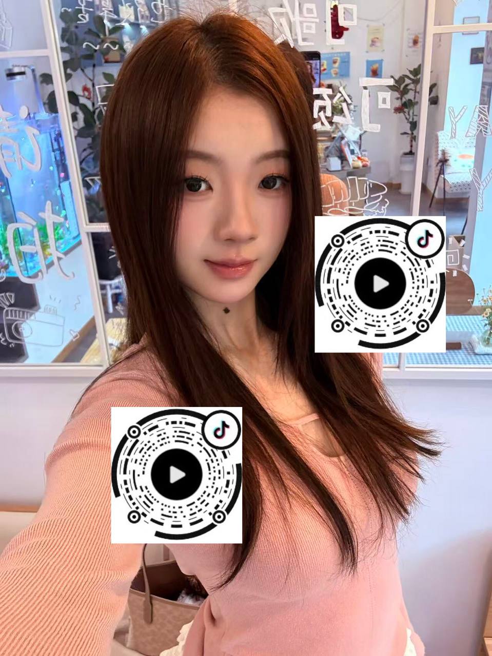 四川 成都 编号：329176 (点击复制)
➡️ 