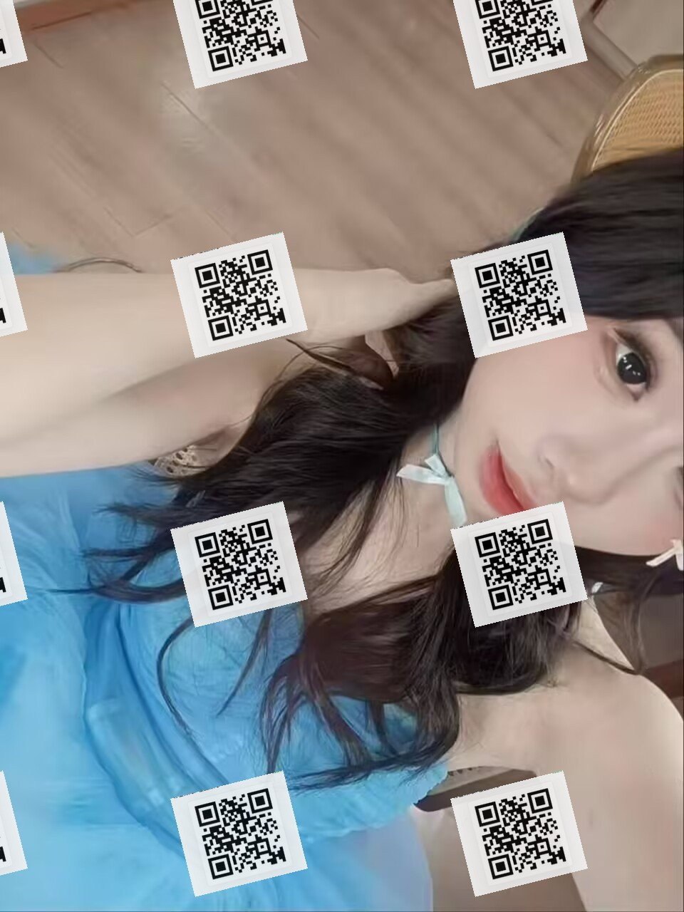 四川 达州 编号：939235 (点击复制)
➡️ 