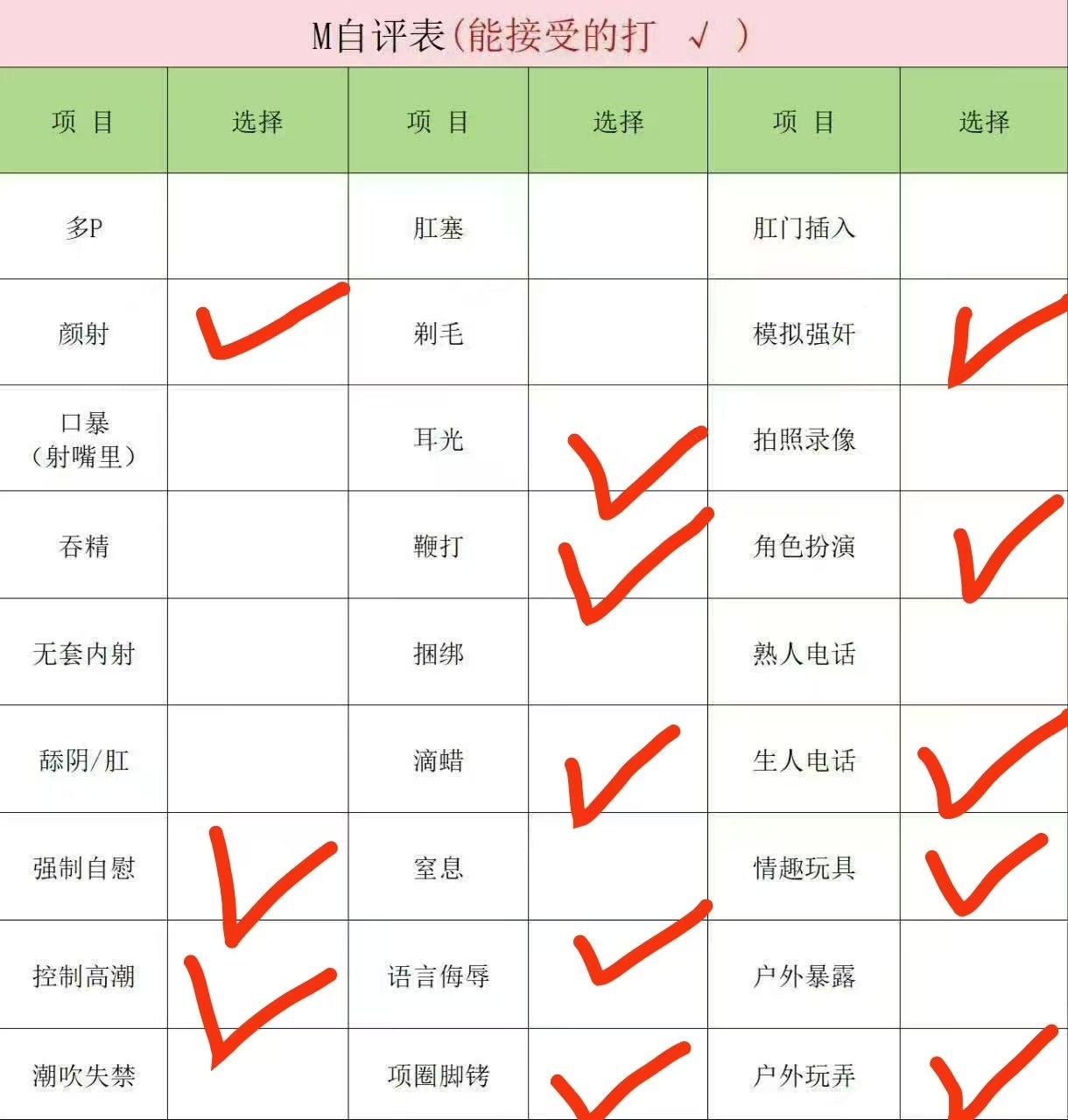四川 成都 编号：037347 (点击复制)
➡️ 