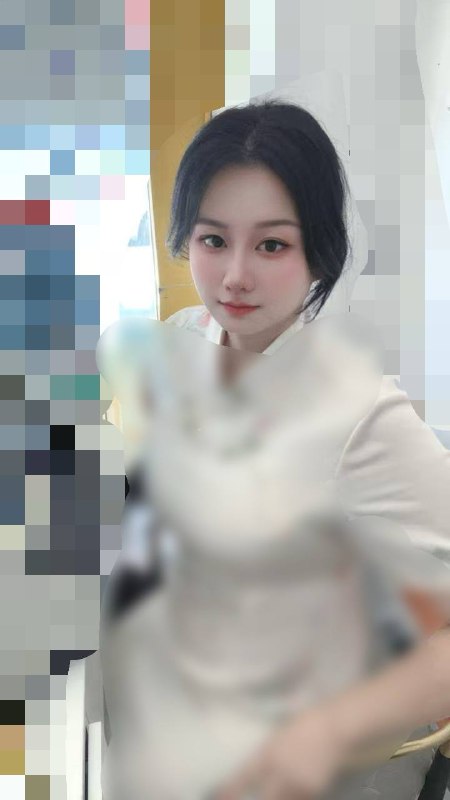 四川 达州 编号：479976 (点击复制)
➡️ 