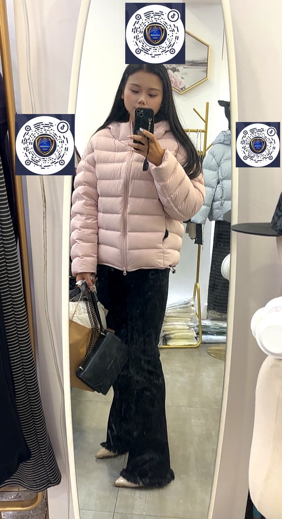四川 成都 编号：987762 (点击复制)
➡️ 