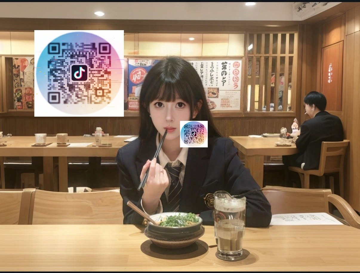 四川 编号：739918 (点击复制)
➡️ 