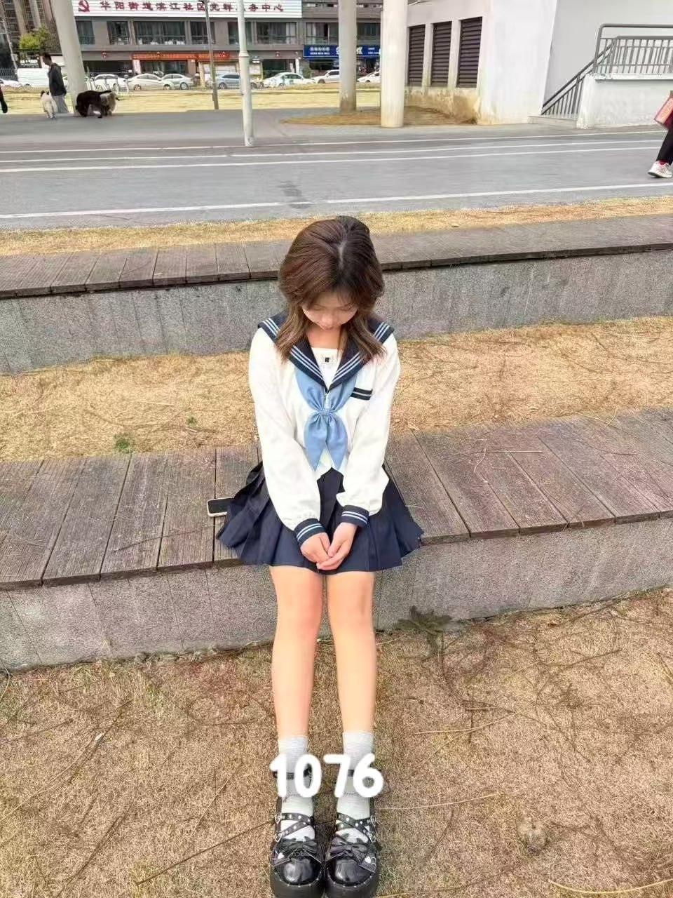 四川 成都 编号：230837 (点击复制)
➡️ 