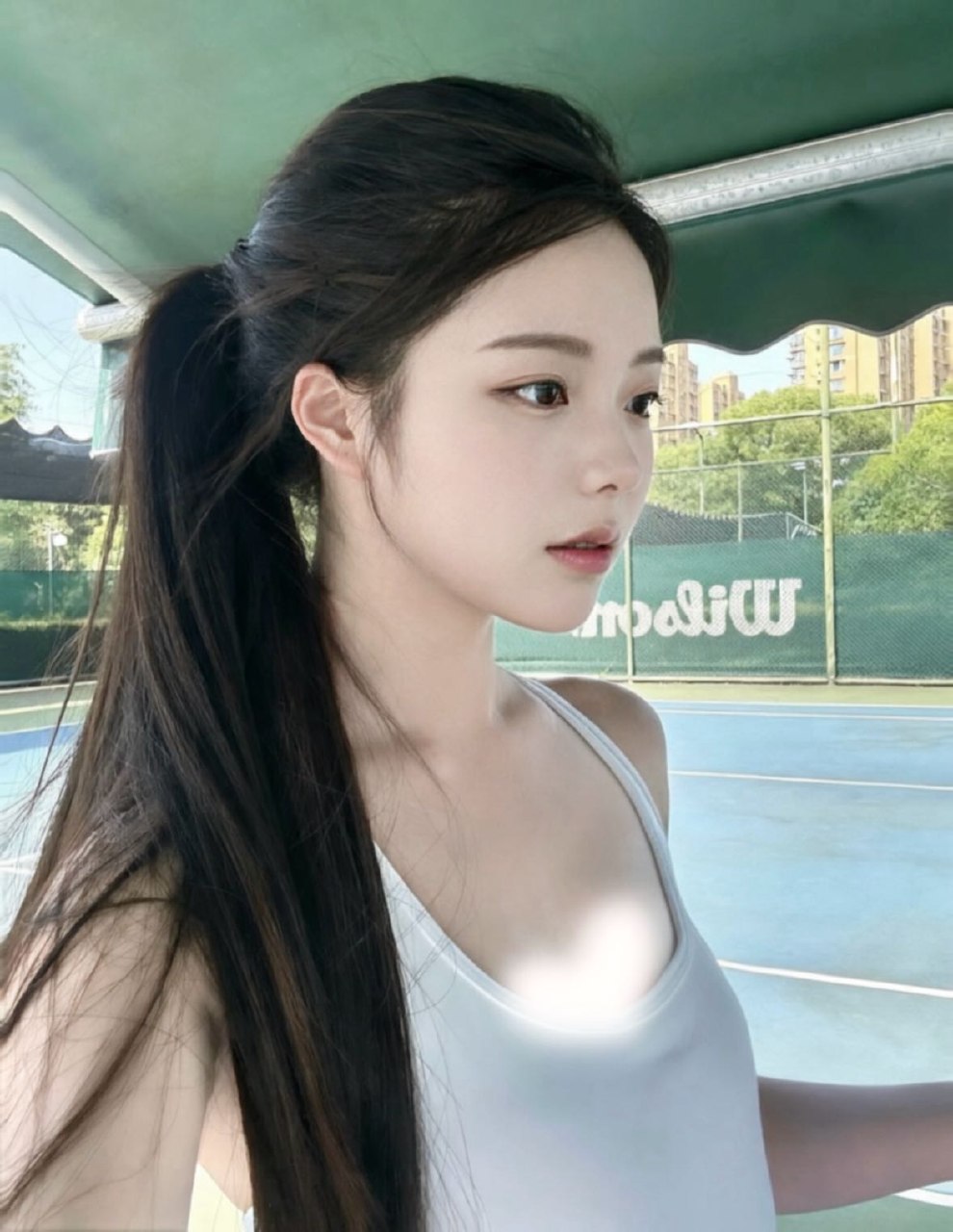 四川 成都 编号：883371 (点击复制)
➡️ 
