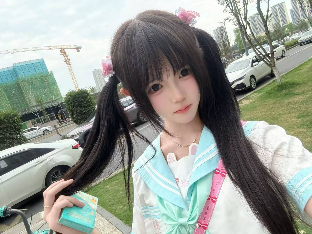 四川 成都 编号：388972 (点击复制)
➡️ 
