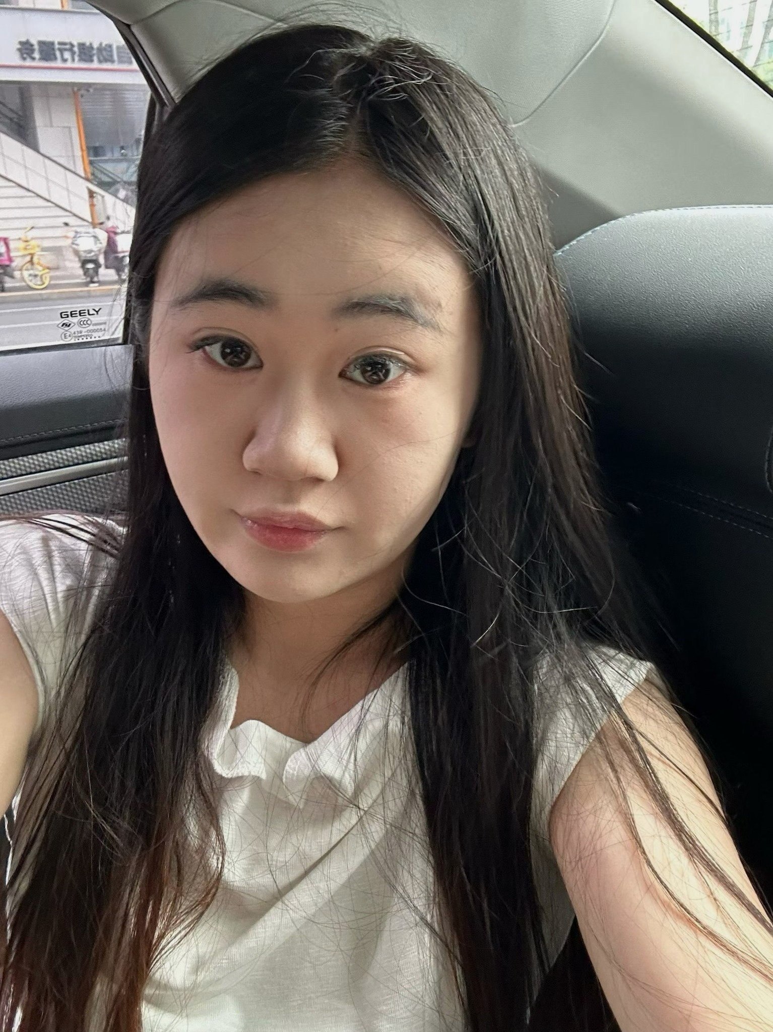 四川 成都 编号：801563 (点击复制)
➡️ 
