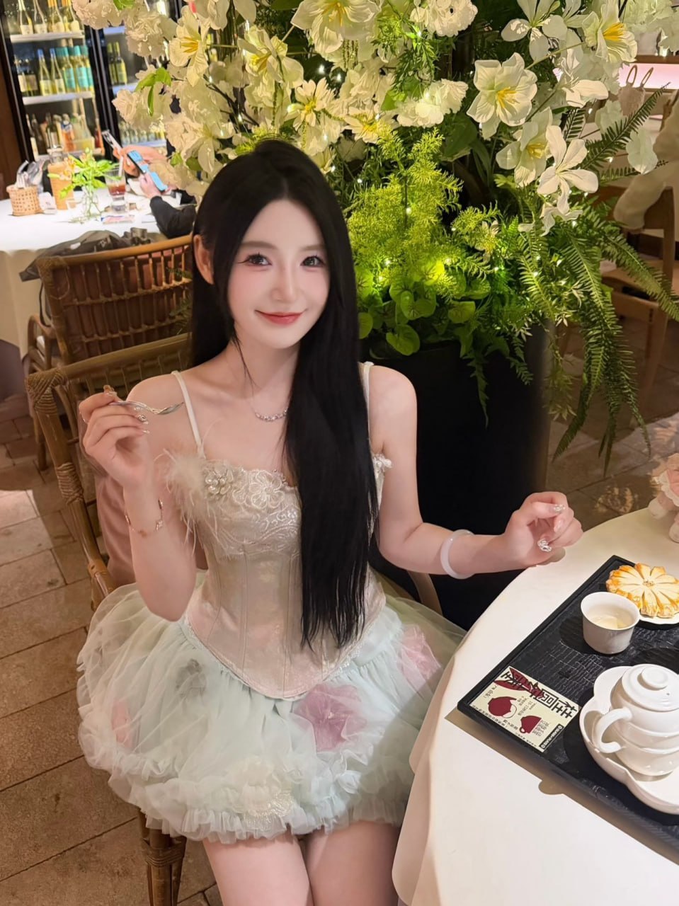 四川 编号：583578 (点击复制)
➡️ 