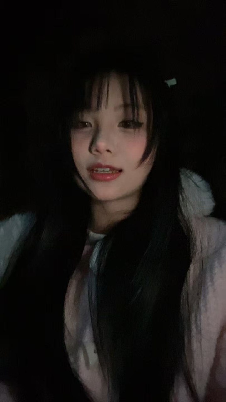 四川 泸州 编号：911305 (点击复制)
➡️ 