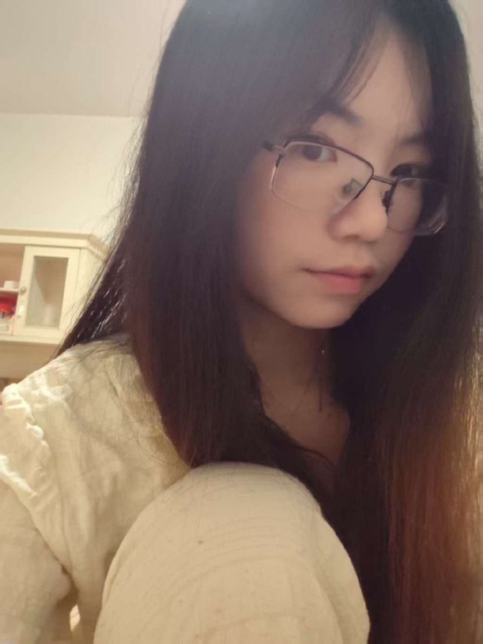 四川 成都 编号：363833 (点击复制)
➡️ 