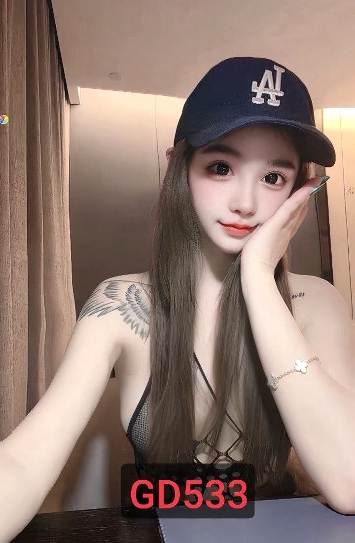 四川 成都 编号：472896 (点击复制)
➡️ 