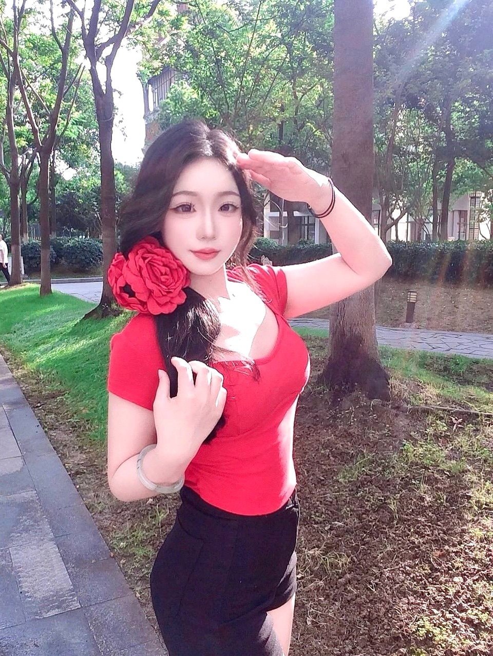 四川 成都 编号：308980 (点击复制)
➡️ 