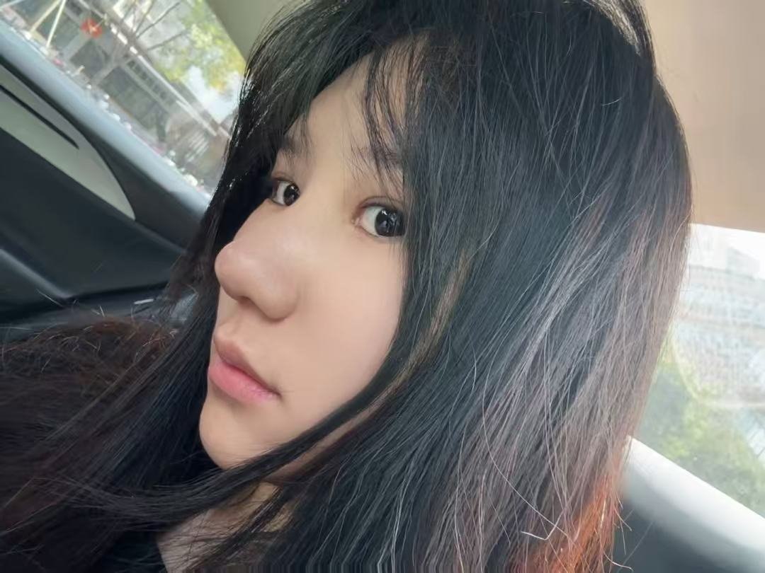四川 资阳 编号：568626 (点击复制)
➡️ 