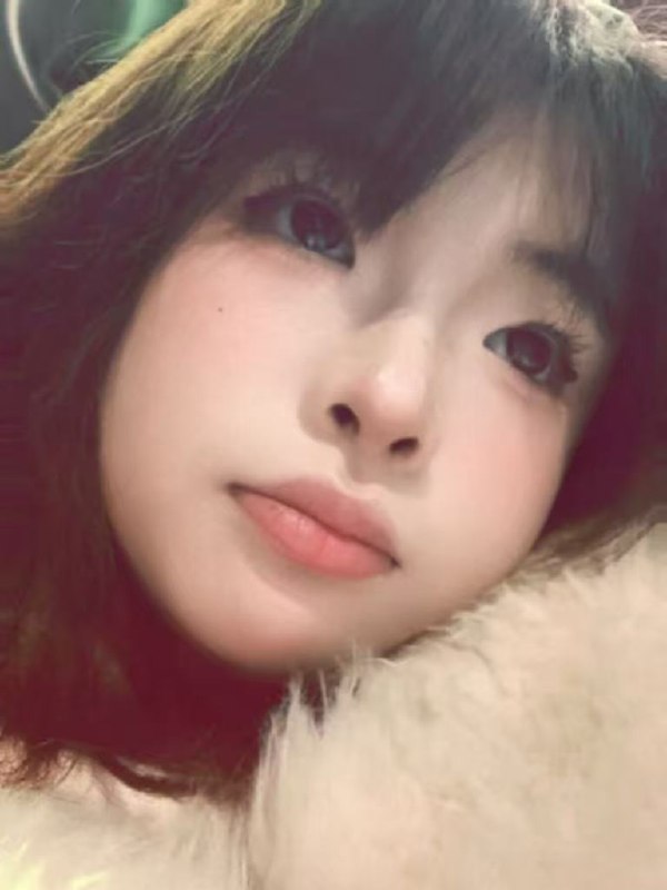 四川 泸州 编号：477602 (点击复制)
➡️ 