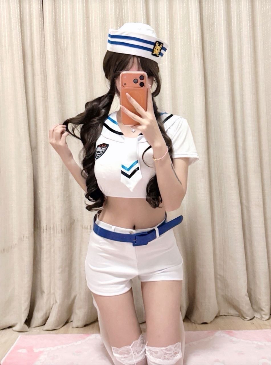 四川 成都 编号：322227 (点击复制)
➡️ 