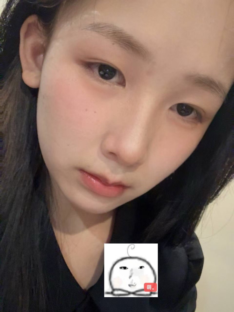 四川 成都 编号：288949 (点击复制)
➡️ 