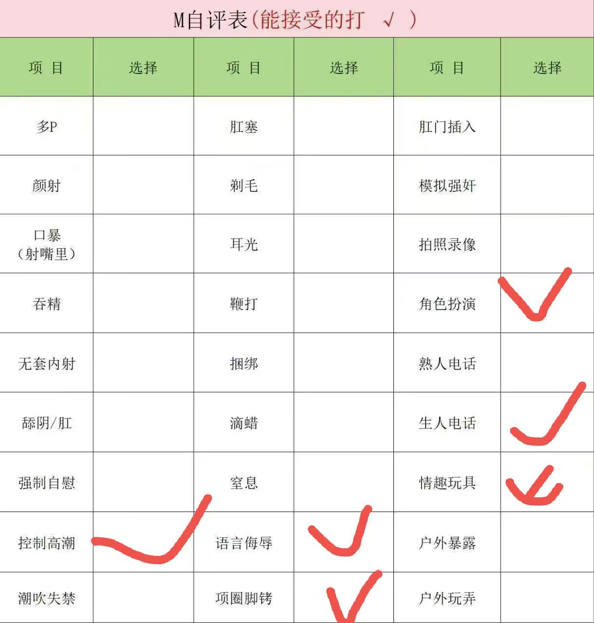 四川 遂宁 编号：206800 (点击复制)
➡️ 