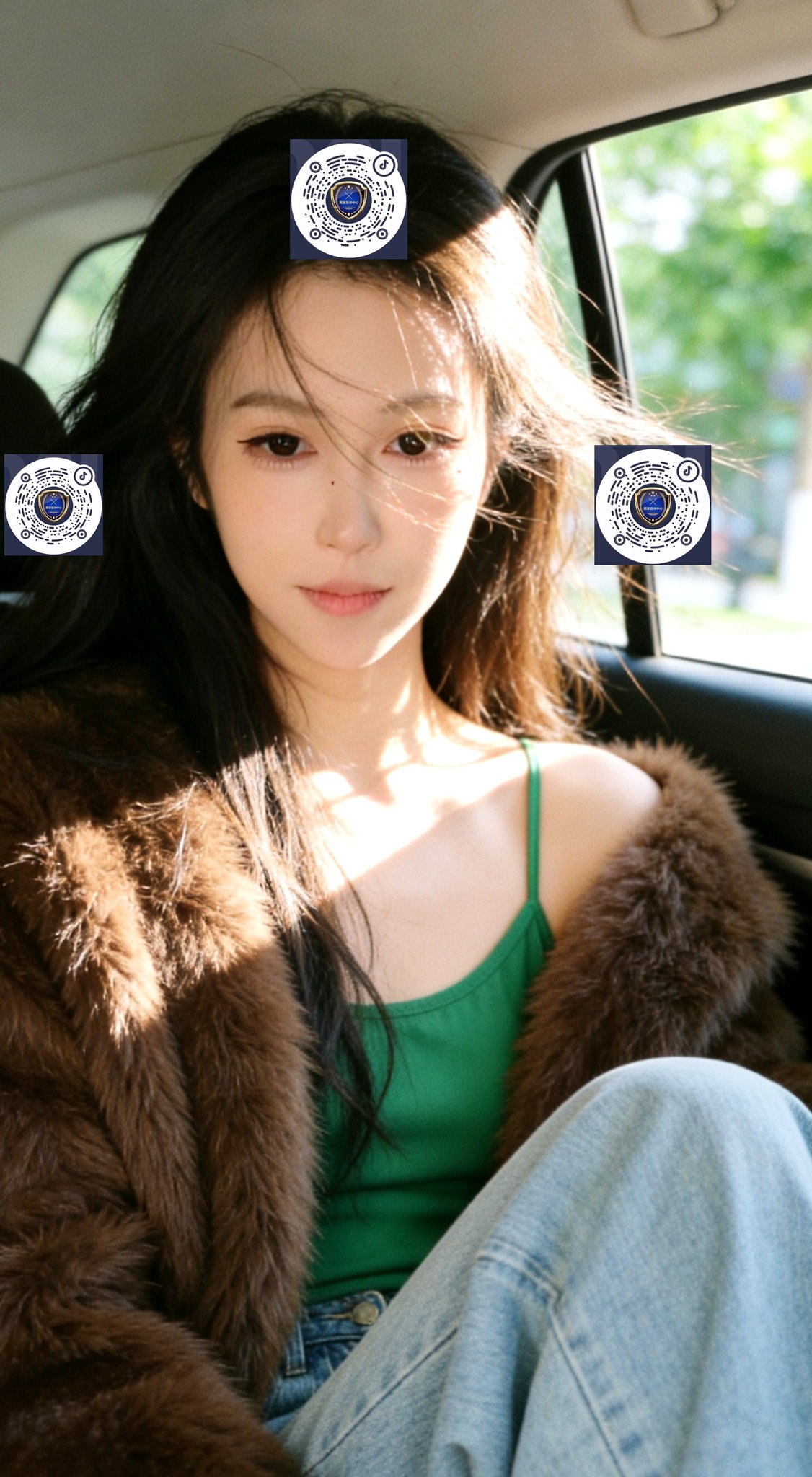 四川 成都 编号：609462 (点击复制)
➡️ 
