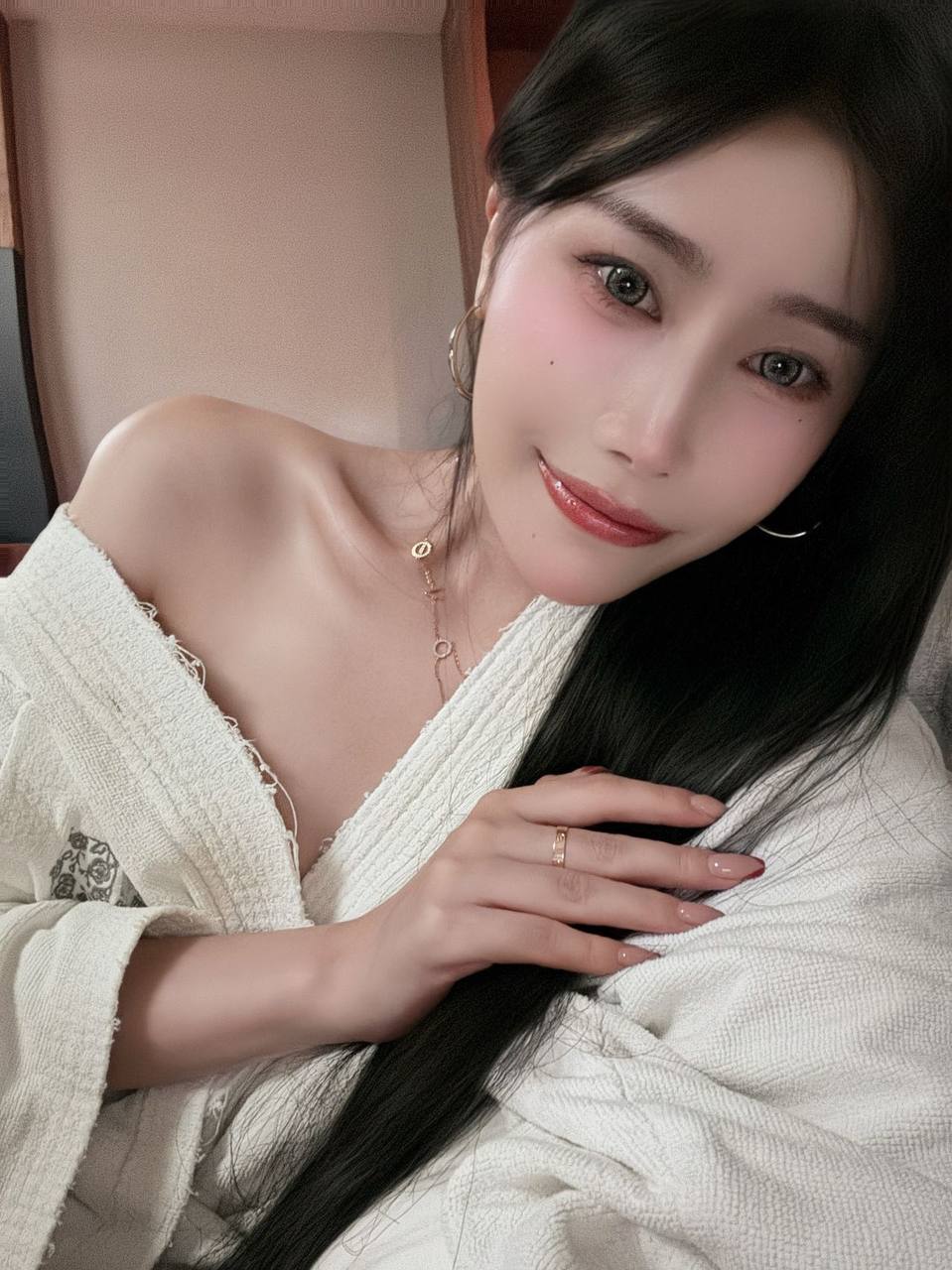 四川 成都 编号：337862 (点击复制)
➡️ 