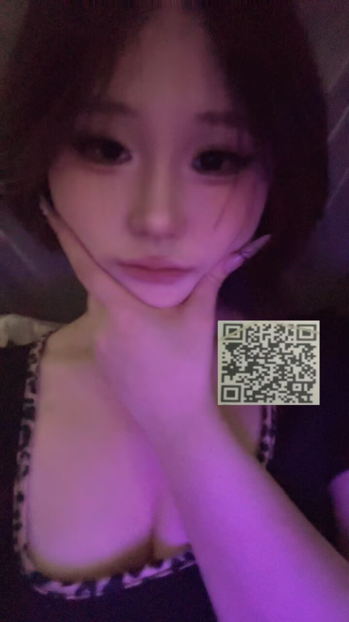 四川 成都 编号：721368 (点击复制)
➡️ 