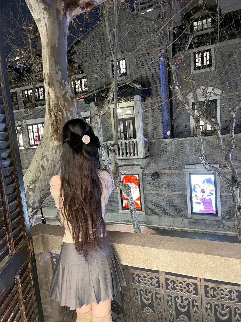 四川 成都 编号：366953 (点击复制)
➡️ 