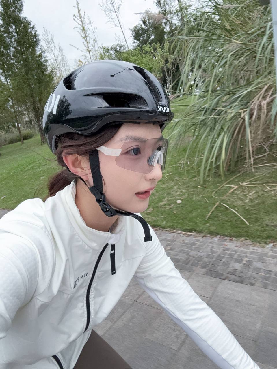 四川 成都 编号：434691 (点击复制)
➡️ 