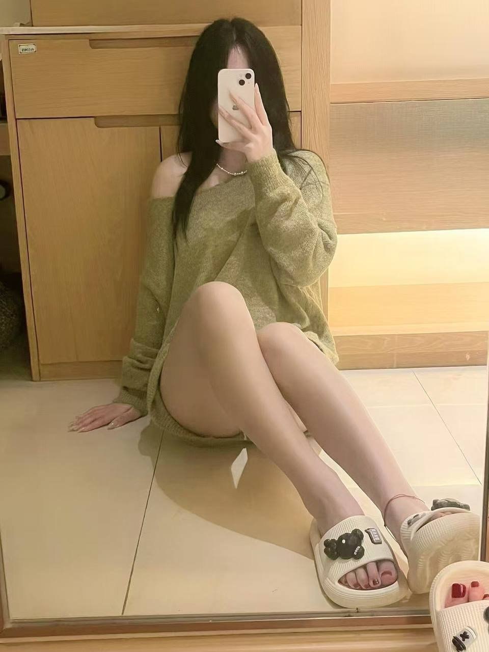 四川 成都 编号：273419 (点击复制)
➡️ 