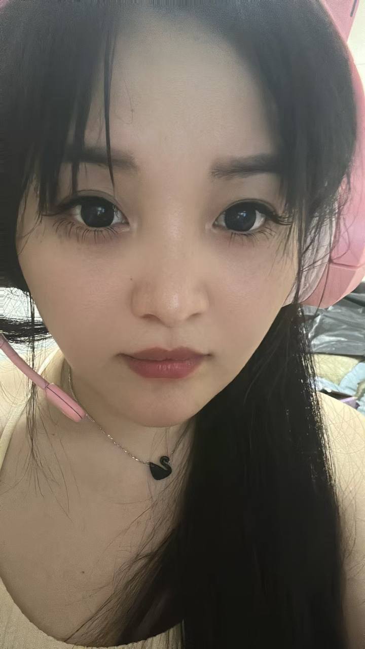 四川 绵阳 编号：570384 (点击复制)
➡️ 