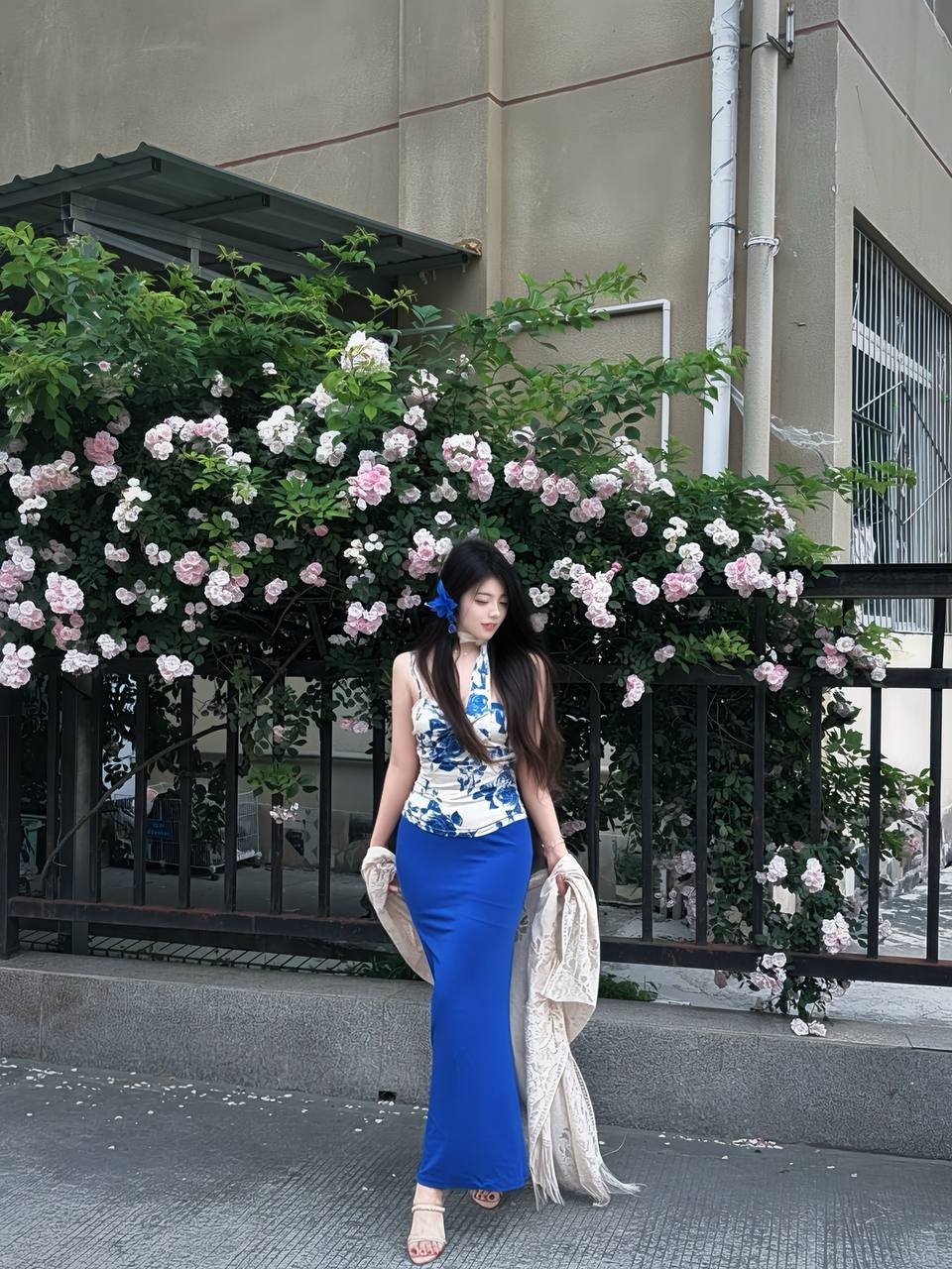 四川 成都 编号：710323 (点击复制)
➡️ 