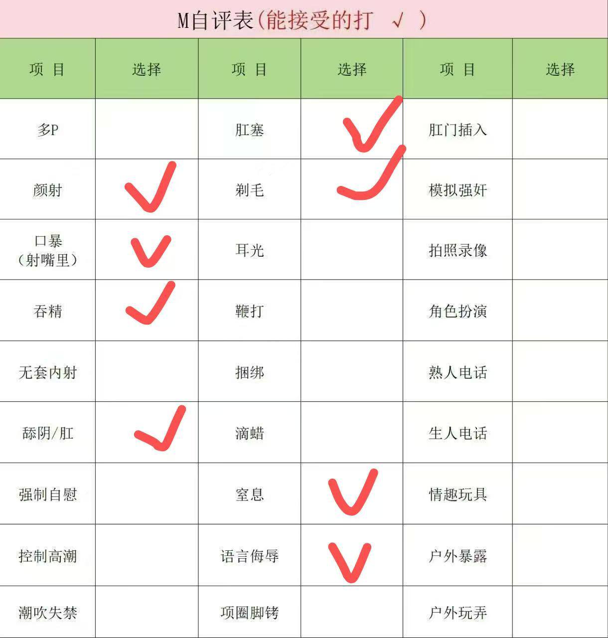 四川 成都 编号：094099 (点击复制)
➡️ 