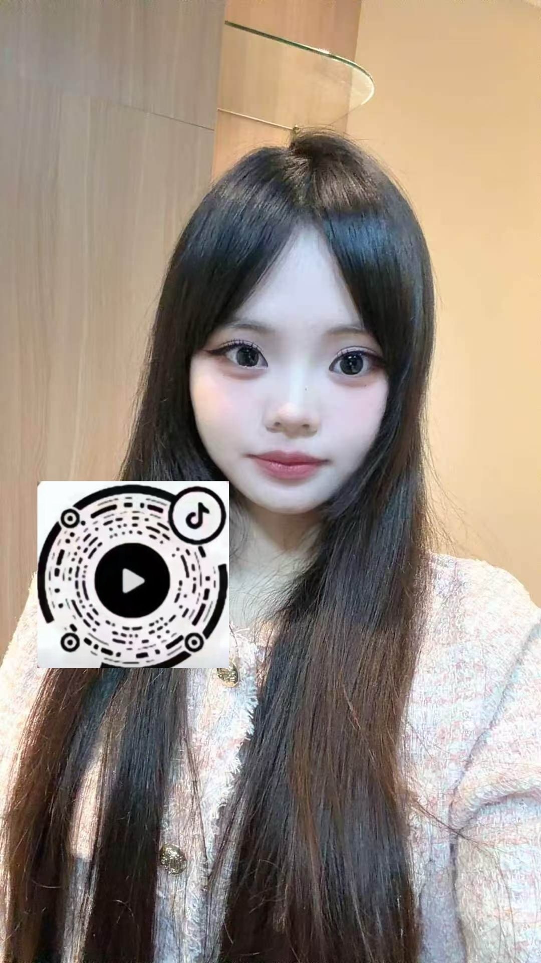 四川 成都 编号：041963 (点击复制)
➡️ 