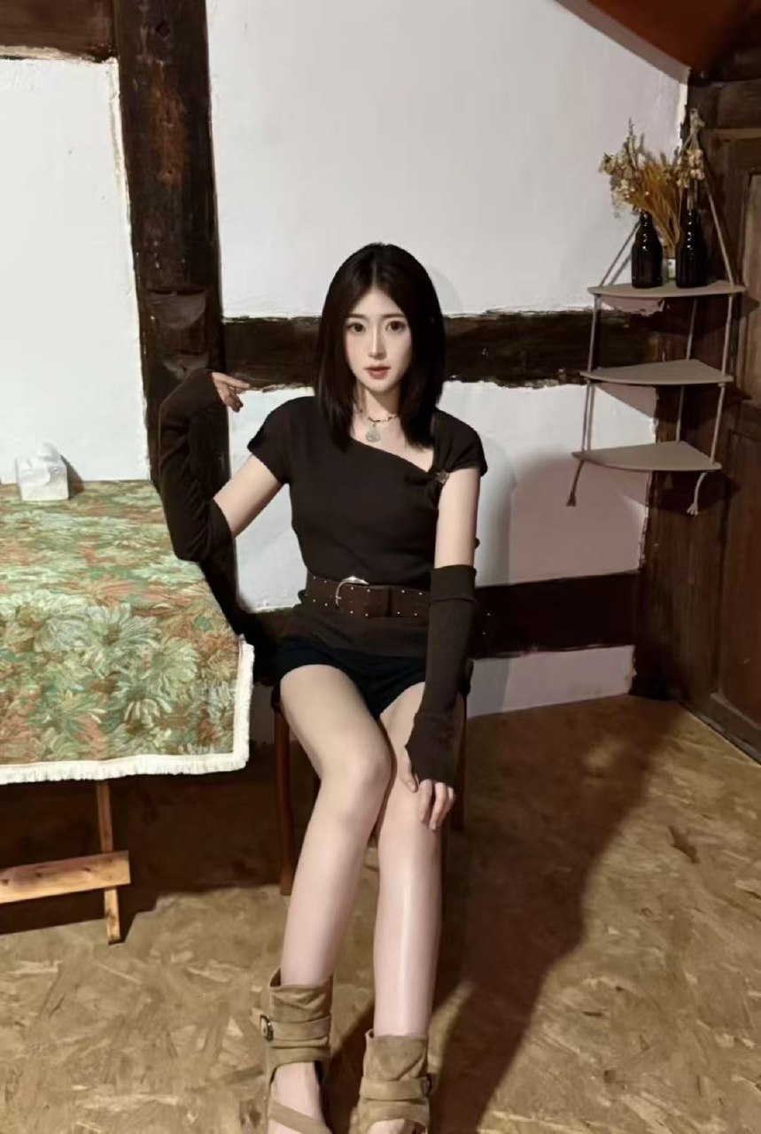 四川 成都 编号：098756 (点击复制)
➡️ 