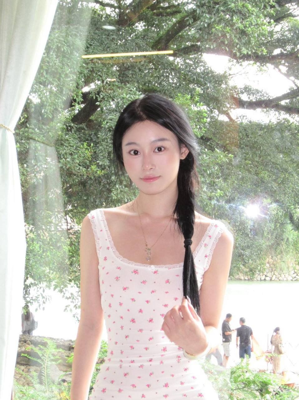 四川 成都 编号：962538 (点击复制)
➡️ 