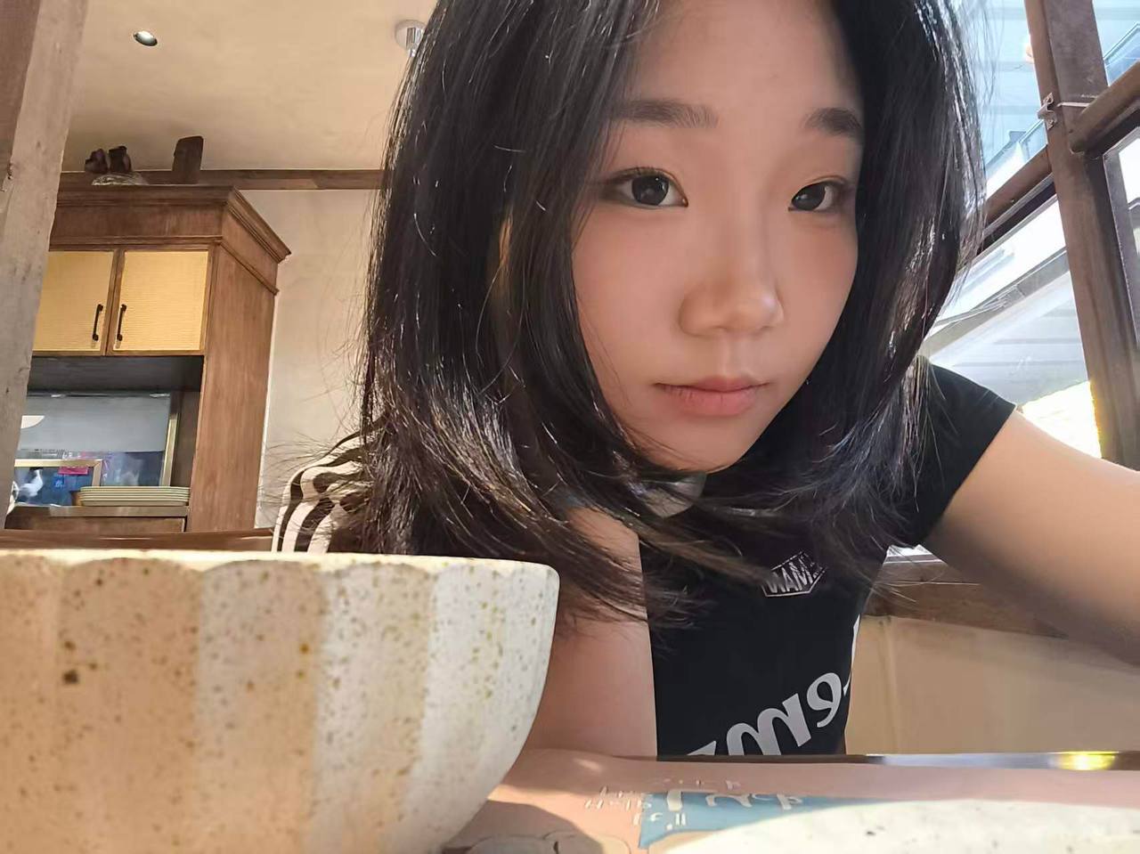 四川 成都 编号：956115 (点击复制)
➡️ 