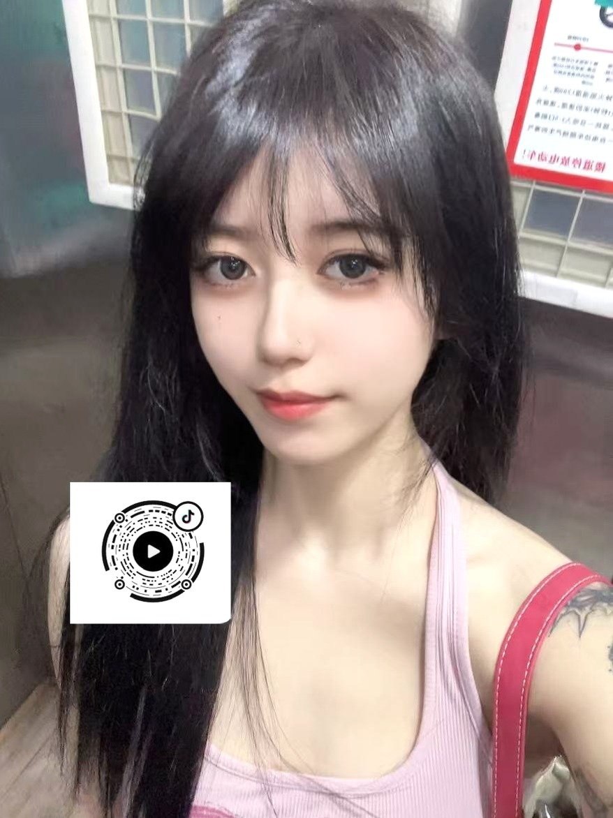 四川 编号：956017 (点击复制)
➡️ 