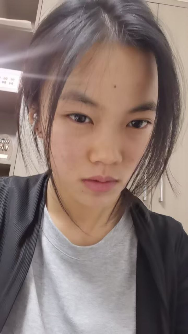 四川 成都 编号：375022 (点击复制)
➡️ 