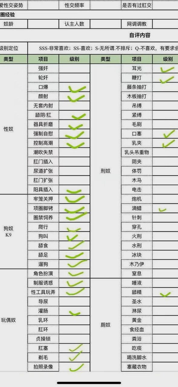 四川 成都 编号：884426 (点击复制)
➡️ 