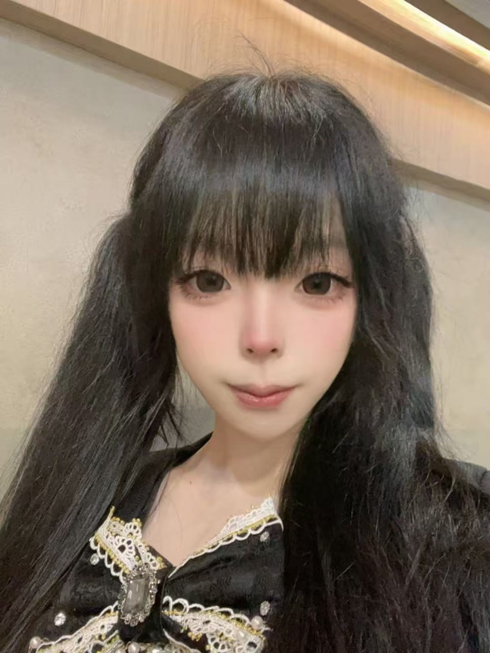 四川 成都 编号：349024 (点击复制)
➡️ 